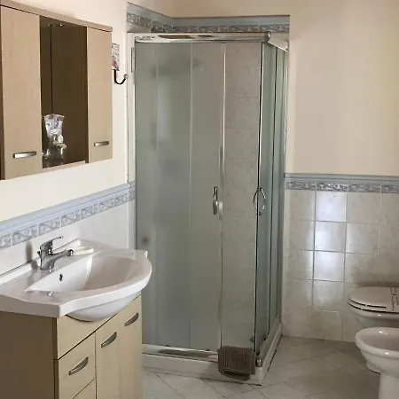 La Casetta